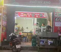 Hot mặt bằng khu Ao Sen đông sv nhất Hà Đông