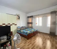 BÁN NHÀ 3 TẦNG CHỢ LŨNG BẮC, ĐẰNG HẢI, HẢI AN  GẦN LÊ HỒNG PHONG  Ở NGAY