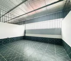 BÁN NHÀ NGÔ GIA TỰ – HẢI AN – NGÕ 5M Ô TÔ ĐỖ CỬA – GIÁ 3,55 TỶ