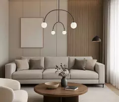 Bán nhà Nguyễn Văn Linh 68m 6 tầng MT5.1m phân lô ô tô tránh hơn 15 tỷ