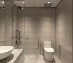 Bán nhà Nguyễn Văn Linh 68m 6 tầng MT5.1m phân lô ô tô tránh hơn 15 tỷ