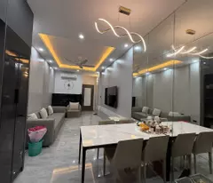 PHỐ VIP LÂM HẠ, CHUNG CƯ MINI DÒNG TIỀN 600TR/NĂM - 70M2, 7 TẦNG - NHỈNH 2X TỶ