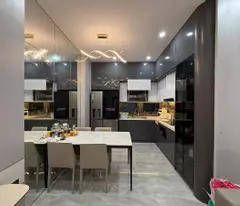 PHỐ VIP LÂM HẠ, CHUNG CƯ MINI DÒNG TIỀN 600TR/NĂM - 70M2, 7 TẦNG - NHỈNH 2X TỶ
