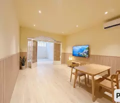 Bán nhà 1/ Hương Lộ 2, Bình Tân - diện tích 86m2 - nhà mới - chỉ 4.6 tỷ