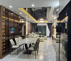 🔥 BÁN NHÀ PHỐ TRẠM – LONG BIÊN – Ô TÔ TRÁNH – THANG MÁY – KINH DOANH ĐỈNH – 54m² x 7 TẦNG – NHỈNH
