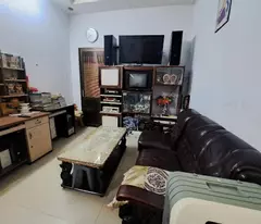 BÁN NHÀ HƯNG PHÚ DT 152M2 NHỈNH 5 TỶ CÁCH MT 20M  0948769331