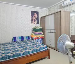BÁN NHÀ HƯNG PHÚ DT 152M2 NHỈNH 5 TỶ CÁCH MT 20M  0948769331