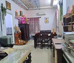BÁN NHÀ HƯNG PHÚ DT 152M2 NHỈNH 5 TỶ CÁCH MT 20M  0948769331