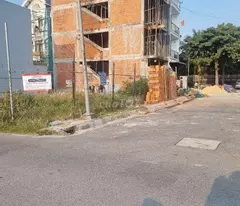 ĐẤT ĐẸP – GIÁ TỐT  – CHÍNH CHỦ CẦN BÁN GẤP Tại Xã Vĩnh Lộc A, Huyện Bình Chánh, Tp Hồ Chí Minh
