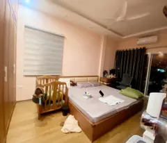 BÁN NHÀ MẶT PHỐ TRẦN BÌNH CẦU GIẤY - VỊ TRÍ VÀNG KINH DOANH ĐẲNG CẤP: DT 110M2 - 73.5 TỶ