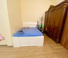 BÁN NHÀ MẶT PHỐ TRẦN BÌNH CẦU GIẤY - VỊ TRÍ VÀNG KINH DOANH ĐẲNG CẤP: DT 110M2 - 73.5 TỶ