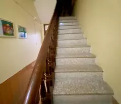 BÁN NHÀ MẶT PHỐ TRẦN BÌNH CẦU GIẤY - VỊ TRÍ VÀNG KINH DOANH ĐẲNG CẤP: DT 110M2 - 73.5 TỶ