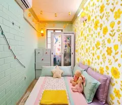 Bán nhà Huỳnh Văn Bánh – QUẬN PHÚ NHUẬN – 3 Tầng 5 phòng ngủ - 4.99 tỷ
