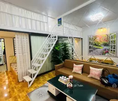 Bán nhà tập thể ngay hoàng quốc việt,cầu giấy 50m2 2 ngủ 1 vs chỉ 2.99tỷ