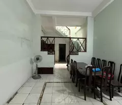 GIA ĐÌNH VỀ QUÊ MỞ XƯỞNG CẦN CHO THUÊ NHÀ MẶT TIỀN QUẬN 7 HỒ CHÍ MINH