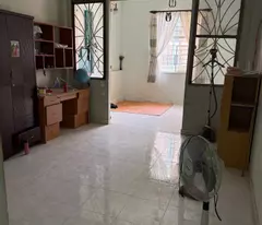 GIA ĐÌNH VỀ QUÊ MỞ XƯỞNG CẦN CHO THUÊ NHÀ MẶT TIỀN QUẬN 7 HỒ CHÍ MINH