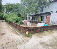 ĐẤT 3 MẶT TIỀN - HIẾM CÓ KHÓ TÌM TẠI CẨM LỆ, ĐÀ NẴNG