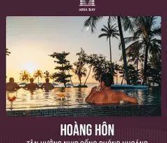 CĂN HỘ 2PN VIEW BIỂN ĐÔNG NAM – SỐNG THỰC TẾ, SINH LỜI BỀN VỮNG TẠI ARIBAY HẠ LONG