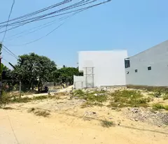 Giá Rẻ! Đất Lô Góc Full Thổ – 83m² – Chỉ 1.68 Tỷ