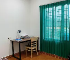BÁN NHÀ ĐƯỜNG TRỤC THÔN KIẾN PHONG – ĐỒNG THÁI – AN DƯƠNG – HẢI PHÒNG