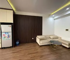 Chính chủ bán căn hộ 65m2, 2Pn tại Thanh Hà- Hà Đông