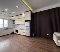 Chính chủ bán căn hộ 65m2, 2Pn tại Thanh Hà- Hà Đông