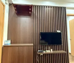 Chính chủ bán căn hộ 65m2, 2Pn tại Thanh Hà- Hà Đông