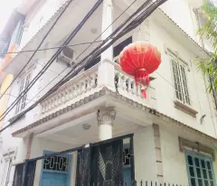 CHÍNH CHỦ CHO THUÊ NHÀ ,TẦNG 1 KINH DOANH  TẠI ÂU CƠ , TÂY HỒ,HÀ NỘI