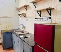 CHÍNH CHỦ CHO THUÊ NHÀ ,TẦNG 1 KINH DOANH  TẠI ÂU CƠ , TÂY HỒ,HÀ NỘI
