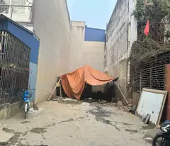 CHÍNH CHỦ BÁN ĐẤT ĐẸP LÕI TP THÁI NGUYÊN – VỊ TRÍ ĐẮC ĐỊA