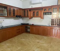 🔥 LIỀN KỀ KIẾN HƯNG – Hà Đông  55m² – 5 Tầng – 17 TỶ