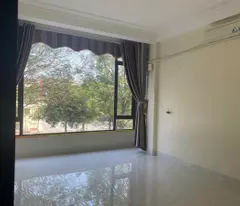 🔥 LIỀN KỀ KIẾN HƯNG – Hà Đông  55m² – 5 Tầng – 17 TỶ