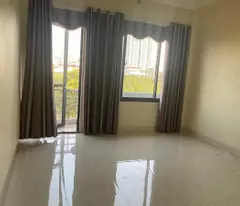 🔥 LIỀN KỀ KIẾN HƯNG – Hà Đông  55m² – 5 Tầng – 17 TỶ