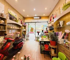 MẶT PHỐ TRUNG KÍNH 60M² - 2 MẶT TIỀN - VỈA HÈ OTO - KINH DOANH ĐA DẠNG - TÀI SẢN BỀN LÂU