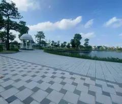ĐẤT ĐẦU TƯ, ƯU THẾ VƯỢT TRỘI, ĐẲNG CẤP VƯỢT THỜI GIAN