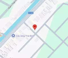 ĐẤT ĐẦU TƯ, ƯU THẾ VƯỢT TRỘI, ĐẲNG CẤP VƯỢT THỜI GIAN