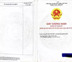 ĐẤT ĐẦU TƯ, ƯU THẾ VƯỢT TRỘI, ĐẲNG CẤP VƯỢT THỜI GIAN