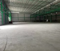XT093 cho thuê xưởng, kho chứa hàng, linh hoạt nhiều ngành nghề, trống xưởng giao liền