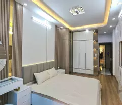 HOÀNG VĂN THÁI – THANG MÁY – TRUNG TÂM THANH XUÂN