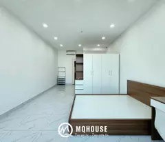 🏡 CHO THUÊ CĂN HỘ STUDIO / DUPLEX/ ZBEDROOM /2BEDROOM