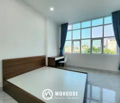 🏡 CHO THUÊ CĂN HỘ STUDIO / DUPLEX/ ZBEDROOM /2BEDROOM