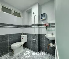 🏡 CHO THUÊ CĂN HỘ STUDIO / DUPLEX/ ZBEDROOM /2BEDROOM
