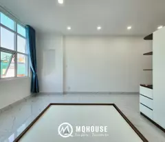 🏡 CHO THUÊ CĂN HỘ STUDIO / DUPLEX/ ZBEDROOM /2BEDROOM