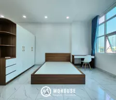 🏡 CHO THUÊ CĂN HỘ STUDIO / DUPLEX/ ZBEDROOM /2BEDROOM