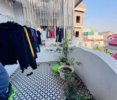 NHÀ ĐẸP CỔ NHUẾ 8,3 TỶ ĐÓN ĐẦU QUY HOẠCH ĐƯỜNG TÂY THĂNG LONG CẠNH NHÀ.