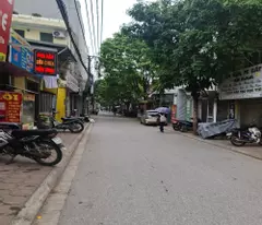 63m2 đất Kinh doanh tại Trâu Quỳ, Gia Lâm, Hà Nội. Lh 0989894845