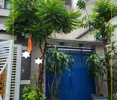 Bán nhà HXH Cầu Xéo q.Tân Phú 86m², 5TẦNG 9.89 Tỷ