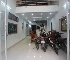 Bán nhà HXH Cầu Xéo q.Tân Phú 86m², 5TẦNG 9.89 Tỷ