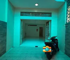Bán nhà HXH Nguyễn Súy q.Tân Phú 62m², 6.59Tỷ - CẠNH CHỢ TÂN HƯƠNG