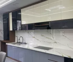Bán nhà mặt tiền 1 trệt 1 lửng 2 lầu 5x20m giá 5,8 tỷ Đường Phạm Thị Tôm